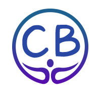 Interaction screening: helping you find your most interactive users